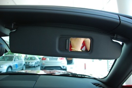 2010款宝马Z4