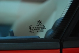 2010款宝马Z4