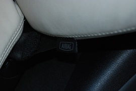 2010款宝马Z4