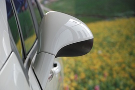 2010款标志308SW