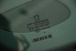 2010款标志308SW