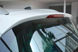 2010款标志308SW