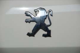 2010款标志308SW