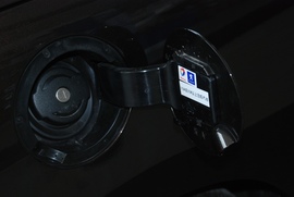 2009款标致308CC