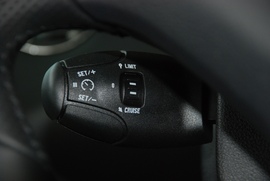 2009款标致308CC