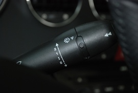 2009款标致308CC