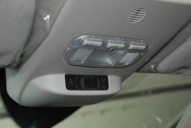 2009款标致308CC