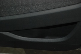 2009款标致308CC