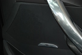 2009款标致308CC
