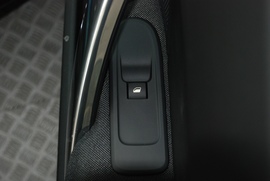 2009款标致308CC