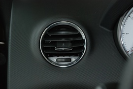 2009款标致308CC