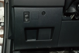 2009款标致308CC