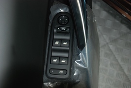 2009款标致308CC
