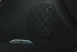 2009款标致308CC