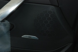 2009款标致308CC