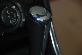 2009款标致308CC