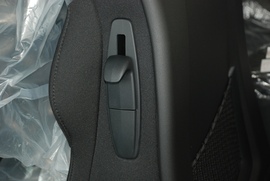 2009款标致308CC