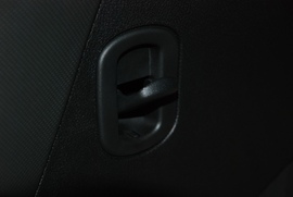 2009款标致308CC
