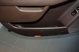 2016款奔驰GLS400