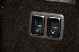 2016款奔驰GLS400