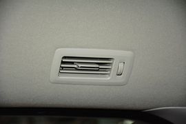 2016款奔驰GLS400