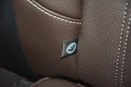 2016款奔驰GLS400