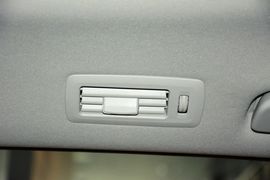 2016款奔驰GLS400