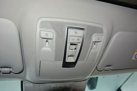 2016款奔驰GLS400