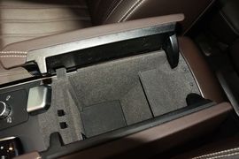 2016款奔驰GLS400