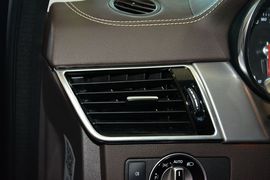 2016款奔驰GLS400