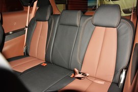 2014款别克GL8