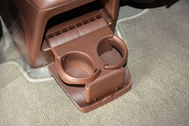 2014款别克GL8