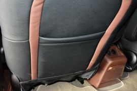 2014款别克GL8