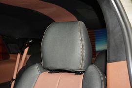 2014款别克GL8