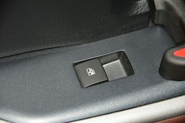 2014款别克GL8