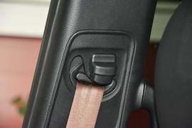2014款别克GL8