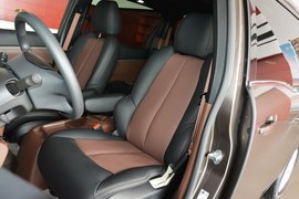 2014款别克GL8