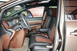 2014款别克GL8