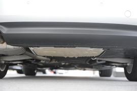 2010款奥迪A5