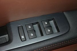 2014款别克GL8