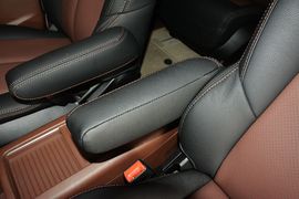 2014款别克GL8