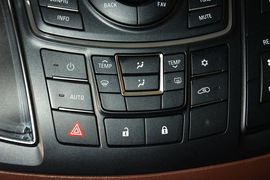 2014款别克GL8