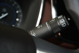 2014款别克GL8