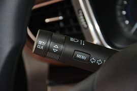 2014款别克GL8