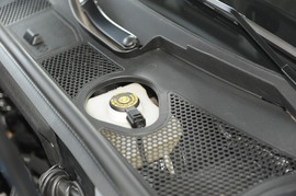 2010款奥迪A5