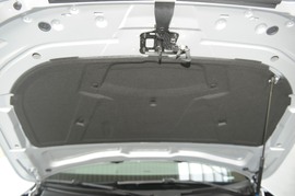 2010款奥迪A5