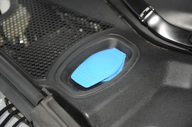 2010款奥迪A5