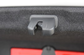 2010款奥迪A5