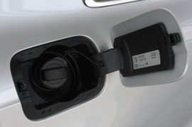 2010款奥迪A5