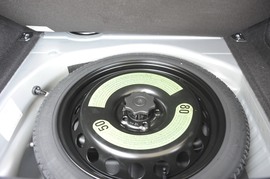2010款奥迪A5